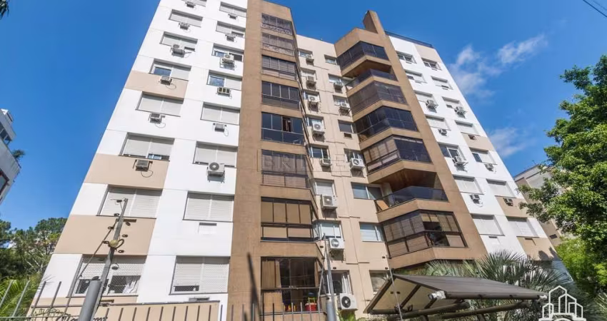 Apartamento com 3 quartos à venda na Avenida Coronel Lucas de Oliveira, 1350, Bela Vista, Porto Alegre