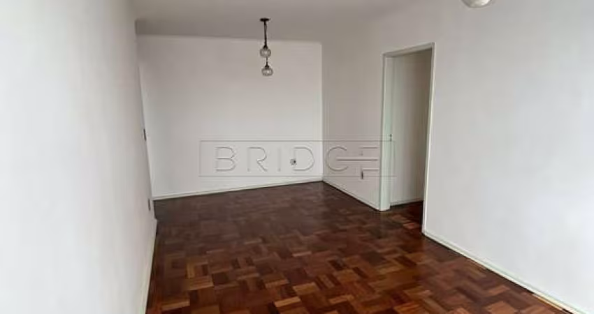 Apartamento com 3 quartos à venda na Avenida Iguassu, 134, Petrópolis, Porto Alegre