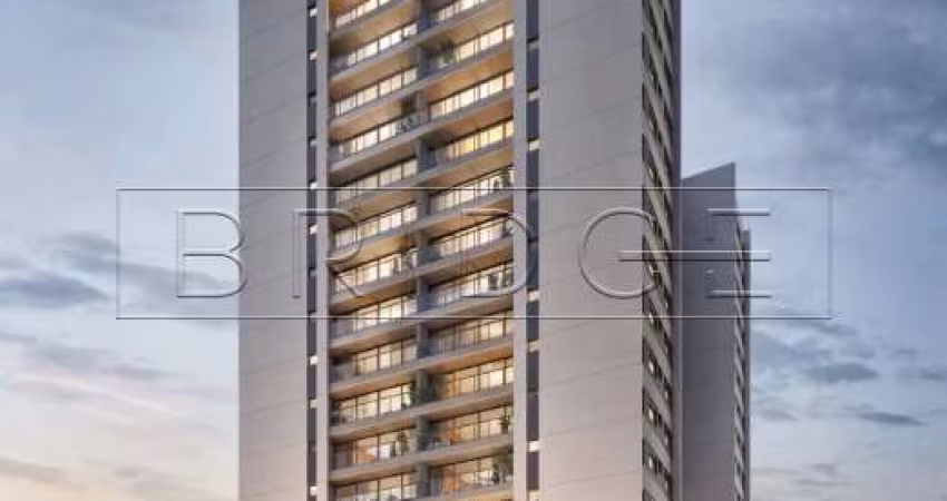 Apartamento com 3 quartos à venda na Rua Marcílio Dias, 394, Menino Deus, Porto Alegre