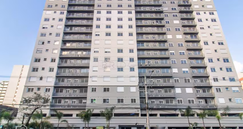 Apartamento com 3 quartos à venda na Avenida Francisco Trein, 116, Passo da Areia, Porto Alegre