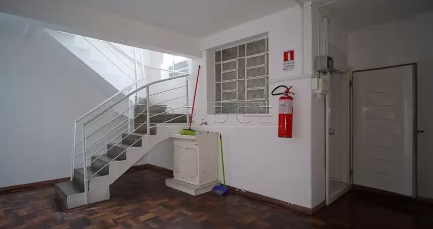Ponto comercial para alugar na Avenida Protásio Alves, 1738, Rio Branco, Porto Alegre