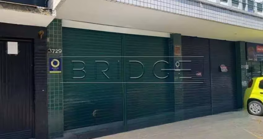 Ponto comercial com 1 sala para alugar na Avenida Assis Brasil, 3729, Jardim Lindóia, Porto Alegre