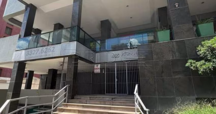 Ponto comercial para alugar na Rua Doutor Florêncio Ygartua, 270, Moinhos de Vento, Porto Alegre