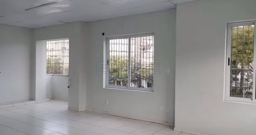 Sala comercial para alugar na Avenida Assis Brasil, 738, Santa Maria Goretti, Porto Alegre