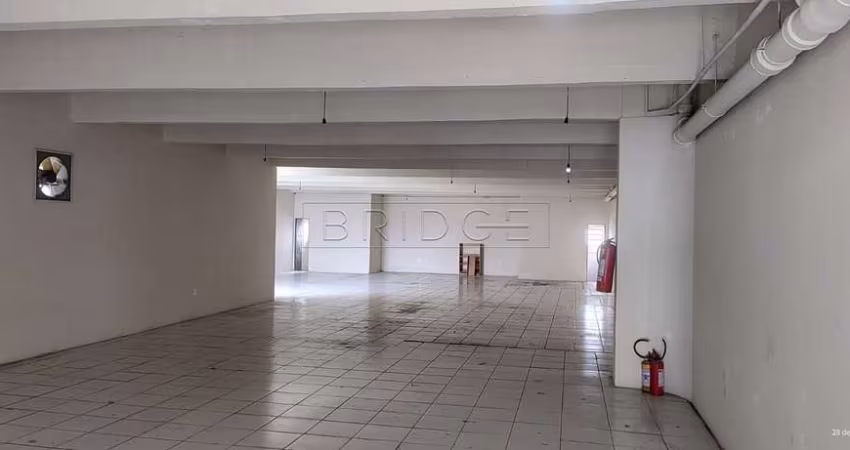 Ponto comercial com 1 sala para alugar na Avenida Independência, 350, Independência, Porto Alegre
