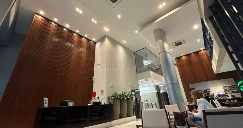 Sala comercial para alugar na Avenida Cristóvão Colombo, 1800, Floresta, Porto Alegre