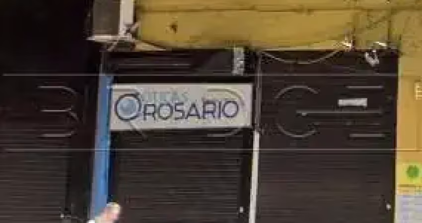 Ponto comercial para alugar na Praça Otávio Rocha, 80, Centro Histórico, Porto Alegre