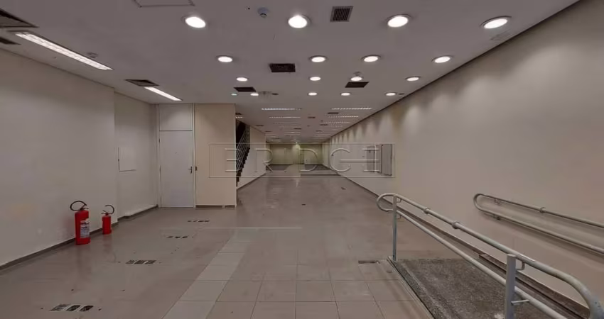 Ponto comercial para alugar na Avenida Alberto Bins, 383, Centro, Porto Alegre