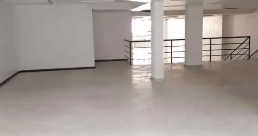 Ponto comercial para alugar na Rua Cristóvão Pereira, 48, Passo da Areia, Porto Alegre