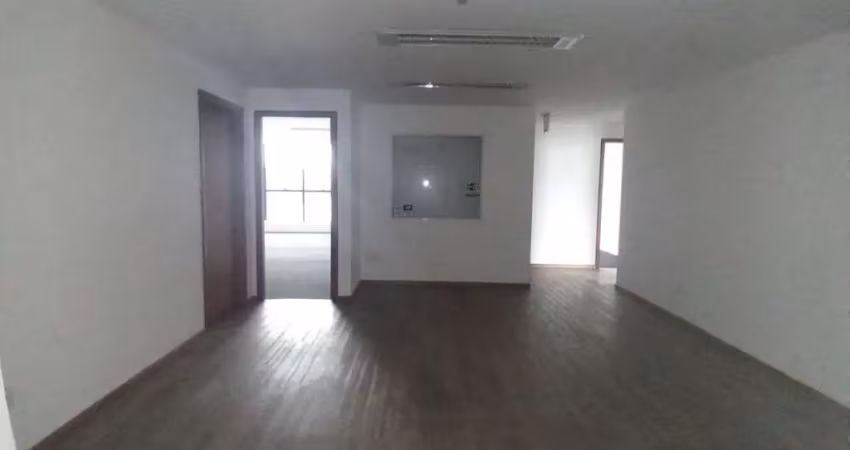 Sala comercial para alugar na Avenida Protásio Alves, 2561, Petrópolis, Porto Alegre