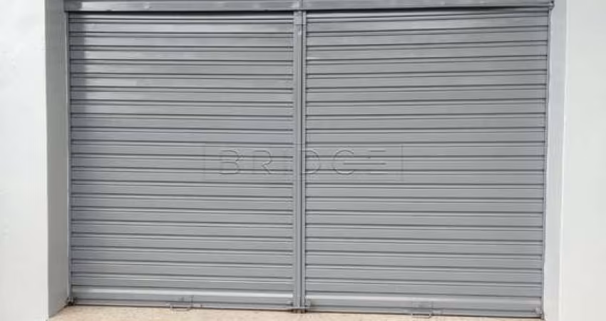 Ponto comercial com 1 sala para alugar na Avenida Ipiranga, 607, Praia de Belas, Porto Alegre