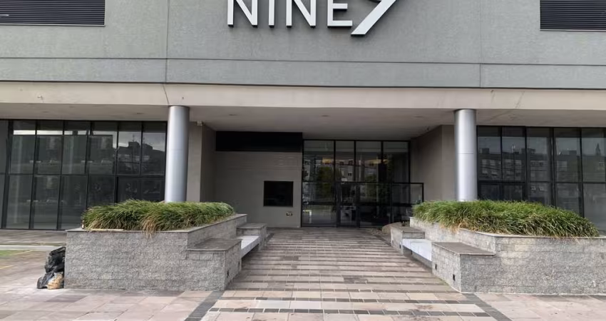 Ponto comercial para alugar na Avenida Ipiranga, 8500, Jardim Botânico, Porto Alegre