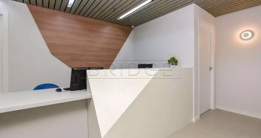 Sala comercial com 1 sala para alugar na Rua Sete de Setembro, 745, Centro Histórico, Porto Alegre