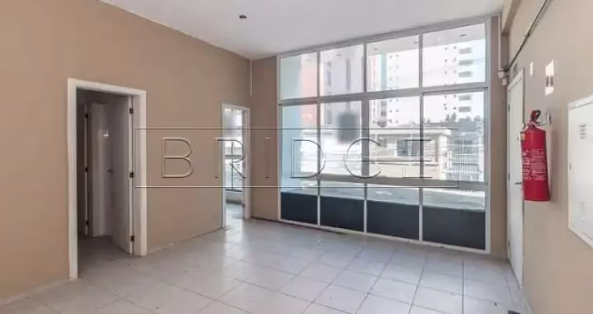 Sala comercial para alugar na Rua Mostardeiro, 462, Moinhos de Vento, Porto Alegre