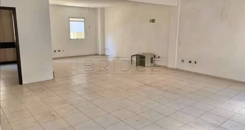 Sala comercial com 1 sala para alugar na Rua Mostardeiro, 464, Moinhos de Vento, Porto Alegre