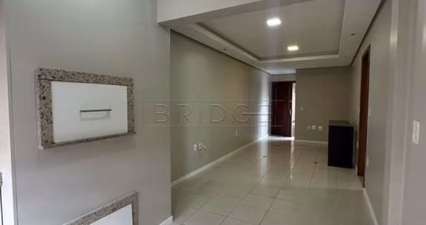 Apartamento com 2 quartos para alugar na Avenida Ijuí, 460, Petrópolis, Porto Alegre
