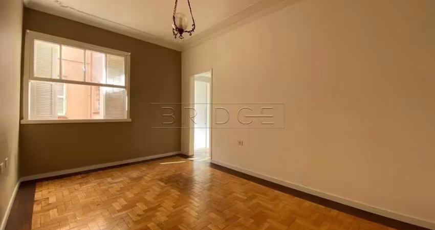 Apartamento com 2 quartos para alugar na Rua Santana, 667, Santana, Porto Alegre