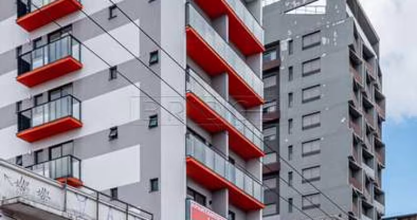 Loft com 1 quarto para alugar na Avenida João Pessoa, 775, Centro Histórico, Porto Alegre