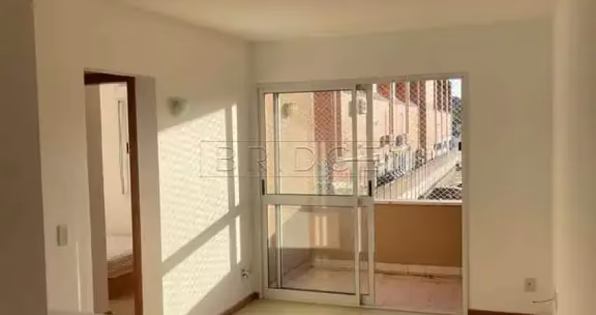 Apartamento com 2 quartos para alugar na Rua Professor Cristiano Fischer, 2062, Jardim do Salso, Porto Alegre