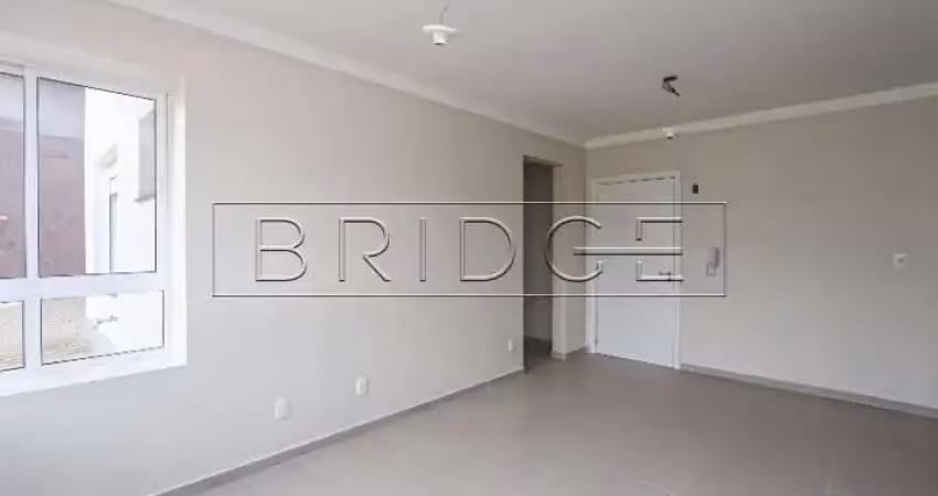 Apartamento com 1 quarto para alugar na Rua São Marcos, 210, Petrópolis, Porto Alegre