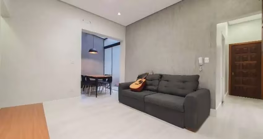Apartamento com 2 quartos para alugar na Rua Coronel Bordini, 38, Auxiliadora, Porto Alegre