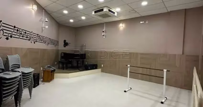 Ponto comercial com 10 salas para alugar na Rua Schiller, 14, Rio Branco, Porto Alegre