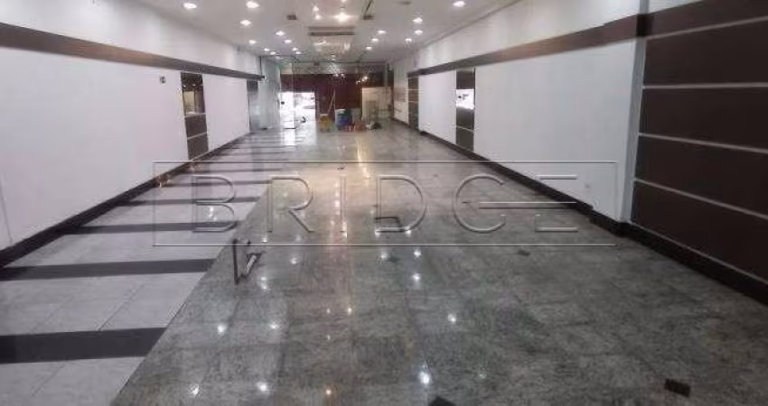 Ponto comercial para alugar na Rua dos Andradas, 689, Centro Histórico, Porto Alegre