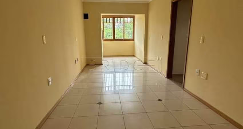 Apartamento com 2 quartos para alugar na Avenida Ijuí, 460, Petrópolis, Porto Alegre