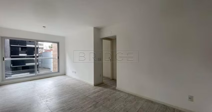Apartamento com 2 quartos para alugar na Rua São Vicente, 67, Rio Branco, Porto Alegre