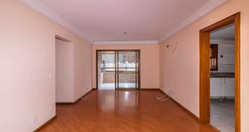 Apartamento com 3 quartos para alugar na Rua Desembargador Alves Nogueira, 180, Bela Vista, Porto Alegre