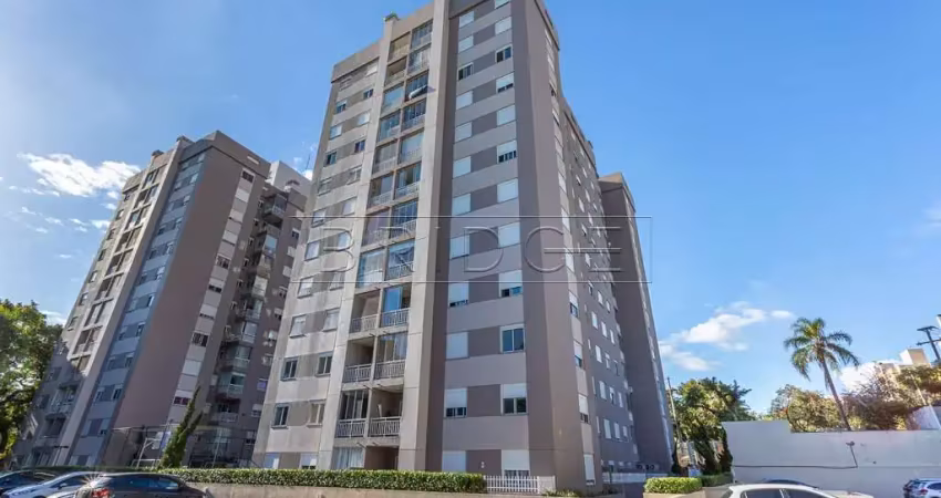 Apartamento com 3 quartos para alugar na Avenida Arnaldo Bohrer, 175, Teresópolis, Porto Alegre