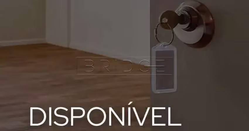 Apartamento com 1 quarto para alugar na Avenida Independência, 1053, Independência, Porto Alegre