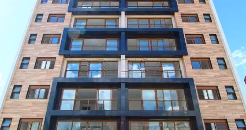 Apartamento com 3 quartos para alugar na Rua Costa, 419, Menino Deus, Porto Alegre