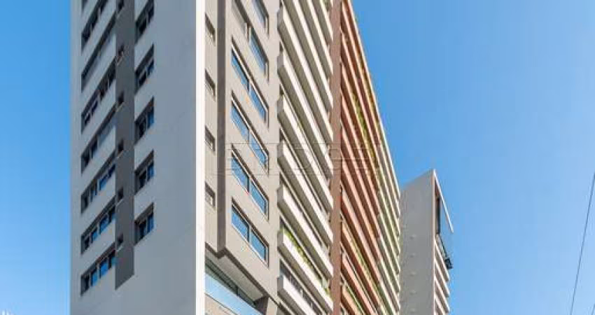 Apartamento com 1 quarto para alugar na Avenida Praia de Belas, 2050, Praia de Belas, Porto Alegre