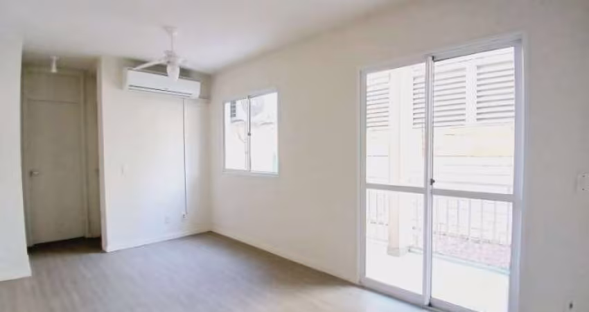 Apartamento com 2 quartos para alugar na Avenida José Aloísio Filho, 595, Humaitá, Porto Alegre