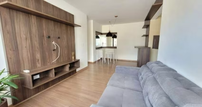 Apartamento com 2 quartos para alugar na Rua Fernando Cortez, 475, Cristo Redentor, Porto Alegre