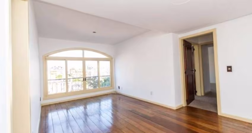 Apartamento com 2 quartos para alugar na Rua Anita Garibaldi, 1122, Mont Serrat, Porto Alegre