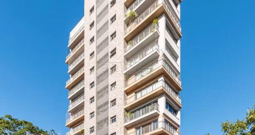 Apartamento com 2 quartos para alugar na Avenida Bagé, 757, Petrópolis, Porto Alegre