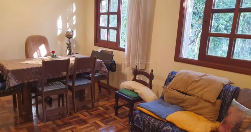 Apartamento com 2 quartos para alugar na Avenida Carlos Gomes, 531, Mont Serrat, Porto Alegre