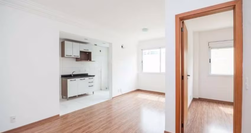 Apartamento com 1 quarto para alugar na Rua São Manoel, 2061, Rio Branco, Porto Alegre