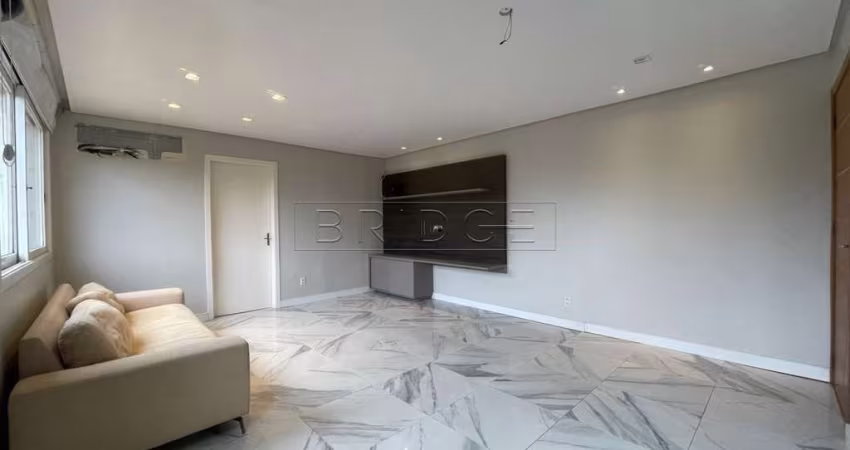 Apartamento com 3 quartos para alugar na Rua Carazinho, 146, Petrópolis, Porto Alegre