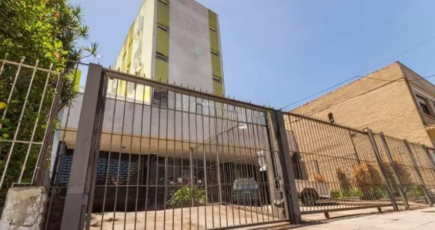 Ponto comercial com 10 salas para alugar na Avenida Bento Gonçalves, 2032, Partenon, Porto Alegre