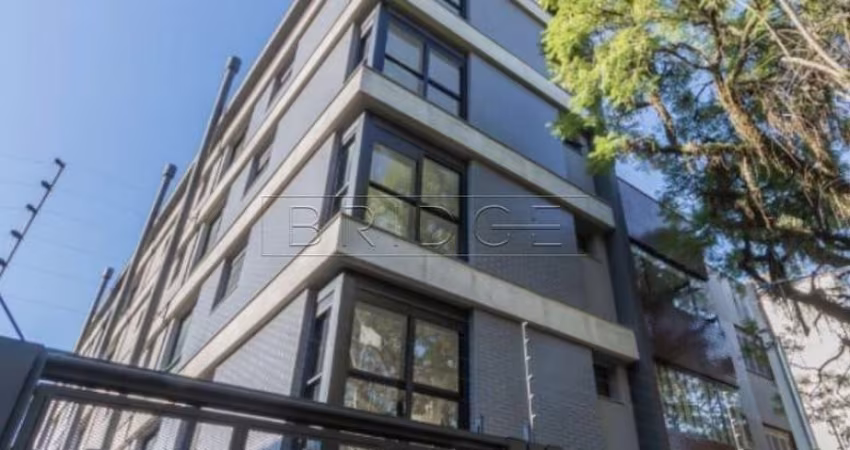 Apartamento com 2 quartos para alugar na Rua Casemiro de Abreu, 610, Bela Vista, Porto Alegre