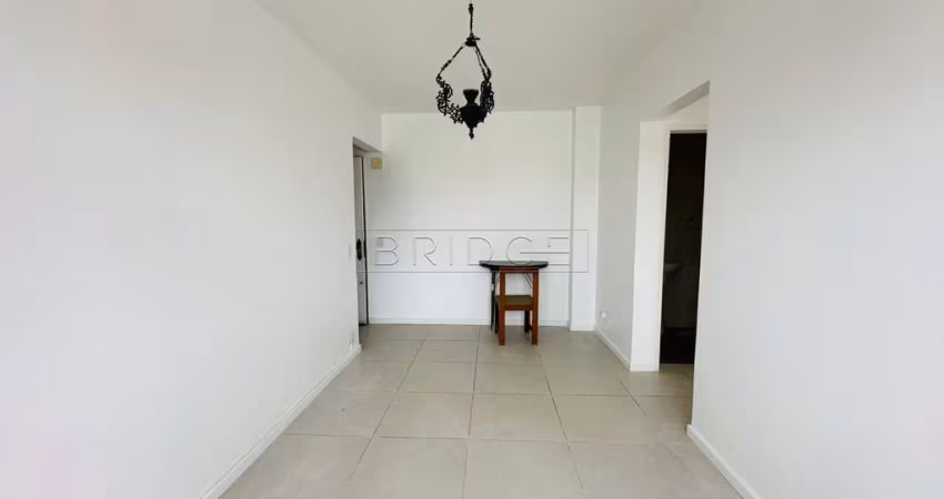 Apartamento com 2 quartos para alugar na Avenida Ipiranga, 3427, Partenon, Porto Alegre