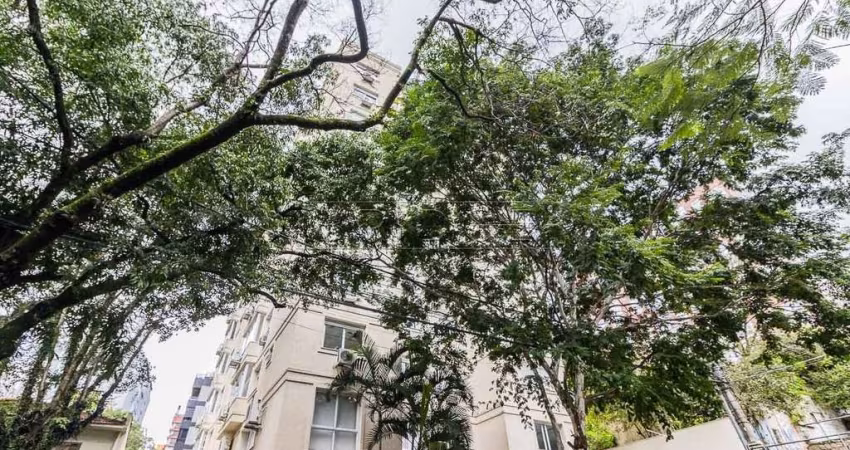 Apartamento com 3 quartos para alugar na Rua Tito Lívio Zambecari, 323, Mont Serrat, Porto Alegre