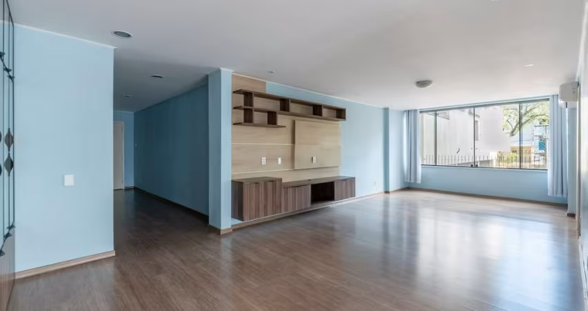Apartamento com 2 quartos para alugar na Rua Silva Jardim, 213, Auxiliadora, Porto Alegre