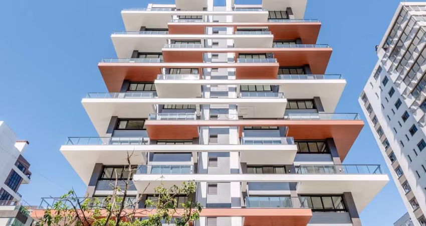 Apartamento com 3 quartos para alugar na Avenida Soledade, 257, Petrópolis, Porto Alegre
