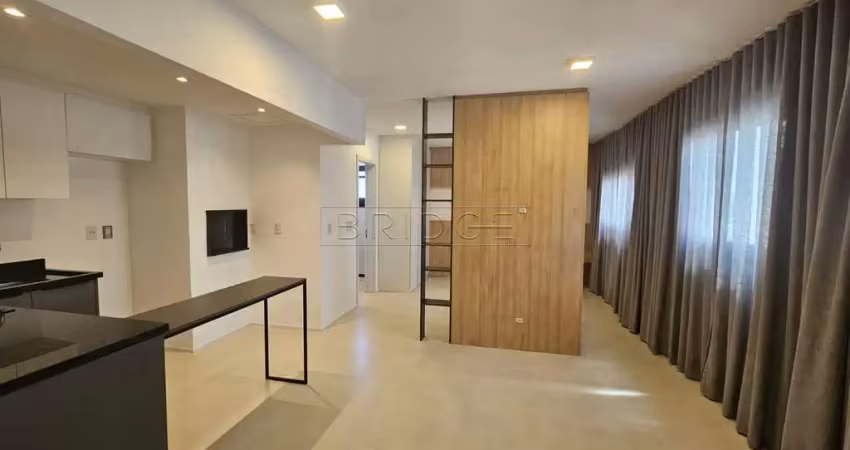 Loft com 1 quarto para alugar na Rua Auxiliadora, 129, Auxiliadora, Porto Alegre
