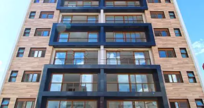 Apartamento com 3 quartos para alugar na Rua Costa, 419, Menino Deus, Porto Alegre