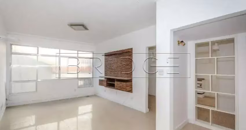 Apartamento com 3 quartos para alugar na Avenida Independência, 519, Independência, Porto Alegre
